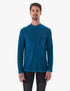 Compressport - Trail Half Zip Long Sleeve T-shirt